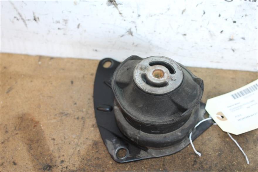 RECAMBIO para Volkswagen Polo 1.9 D 47Kw (1996)