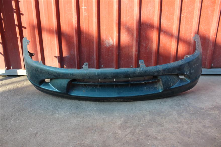 RECAMBIO para Hyundai Accent 1.3 G 62Kw (1996)