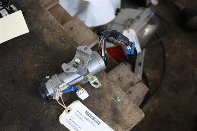 RECAMBIO para Kia Cee-d 1.6 CRDI 3P (2011)