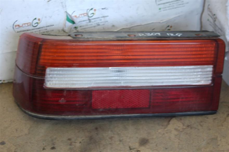RECAMBIO para Peugeot 309