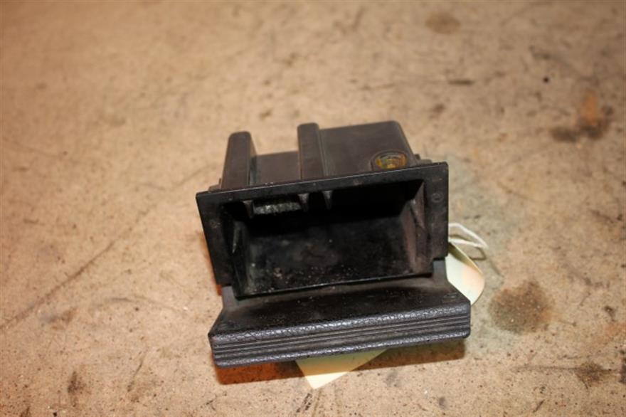 RECAMBIO para Renault Clio 1.1 G (1996)