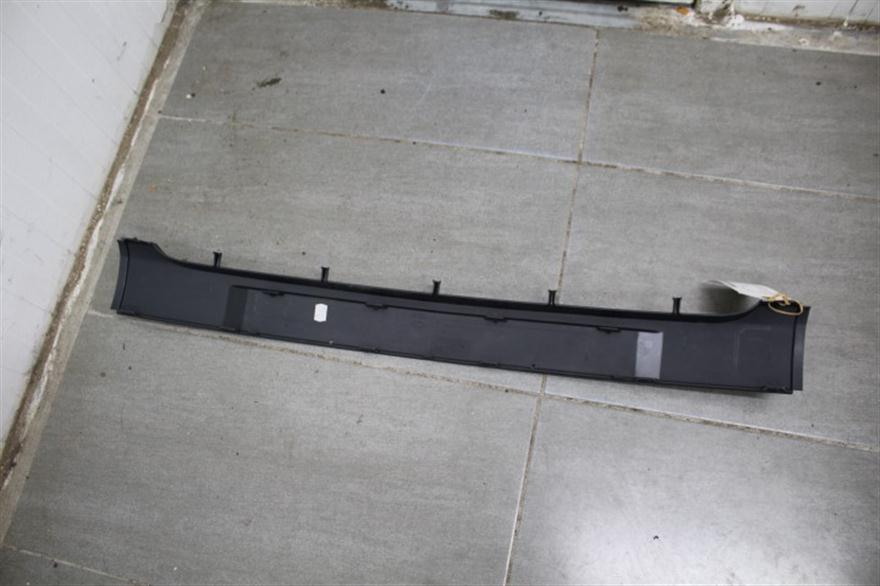 RECAMBIO para Renault Clio