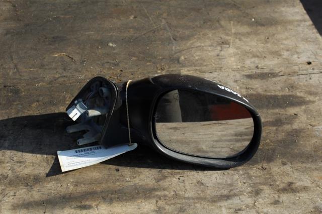RECAMBIO para Citroen Xsara Picasso 2.0 HDI 66Kw (2001)