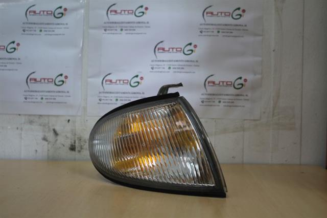 RECAMBIO para Hyundai Accent 1.5 G 65Kw (1999)