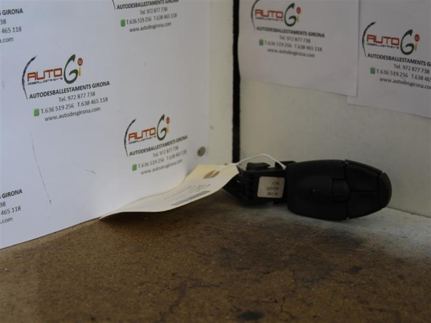 RECAMBIO para Peugeot Partner 2.0 HDI (2004)