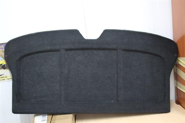 RECAMBIO para Peugeot 306 1.6 G 65Kw (1996)