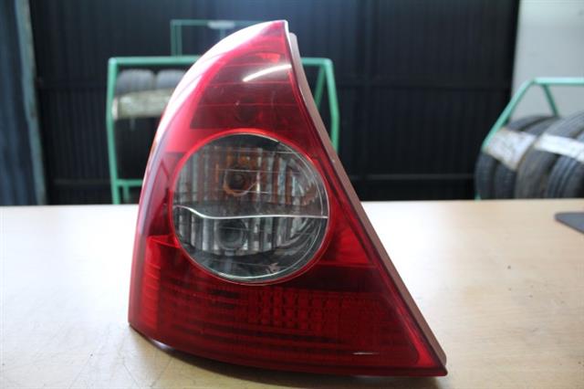 RECAMBIO para Renault Clio 1.5 DCI 47Kw (2007)
