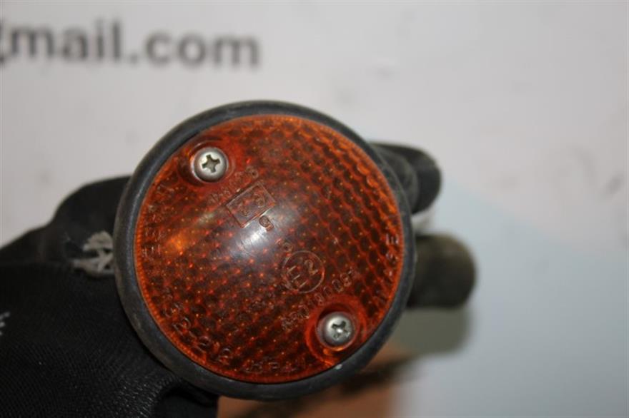 RECAMBIO para Mitsubishi Montero 2.5 TD 73Kw (1991)