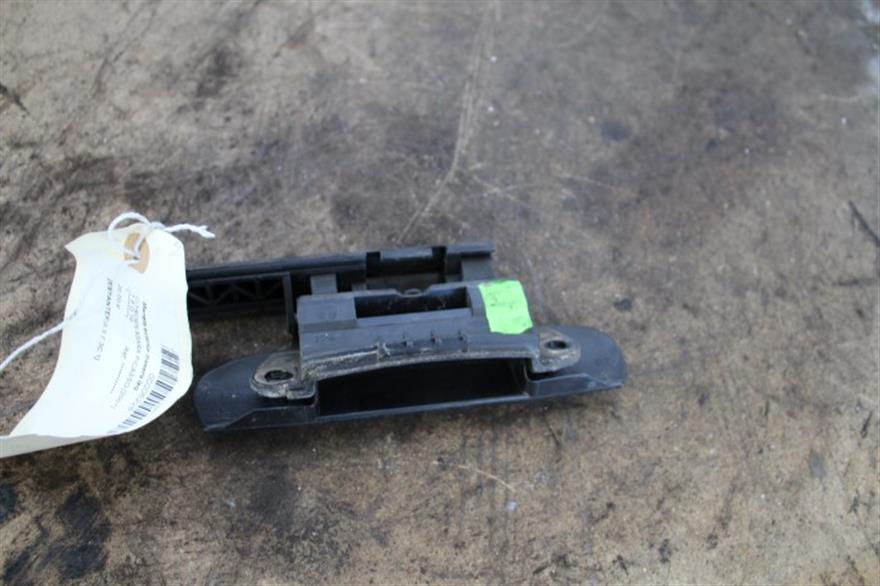 RECAMBIO para Citroen Xsara Picasso