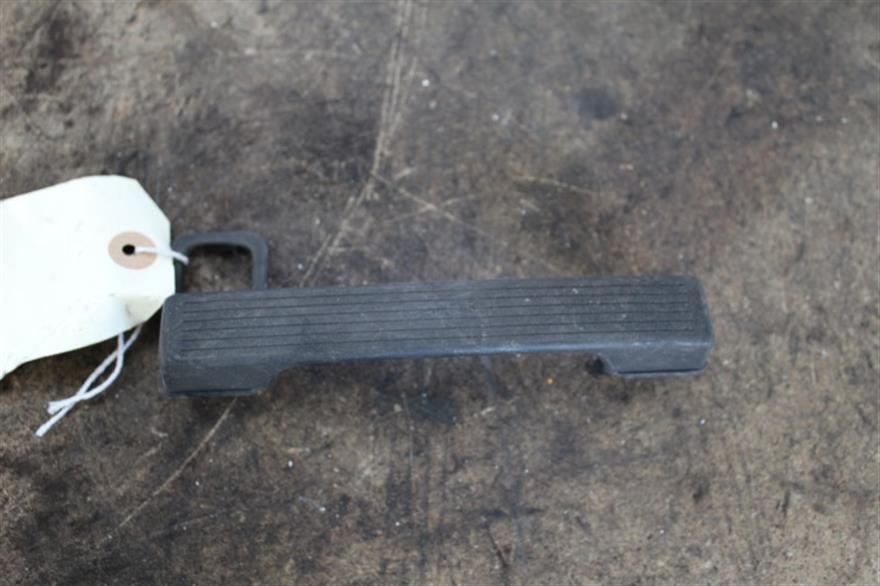 RECAMBIO para Citroen C 15 1.9 D 43Kw (2001)