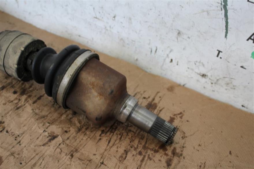 RECAMBIO para Ford Escort 1.8 G RFS (1998)