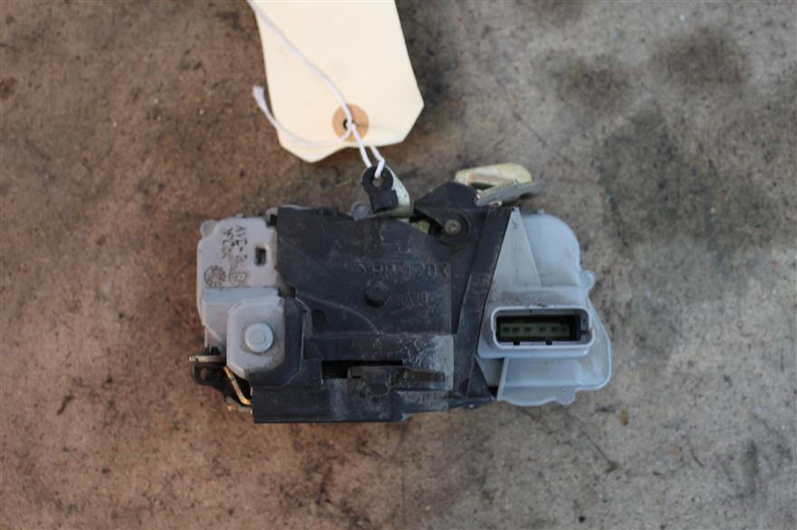 RECAMBIO para Citroen Xsara 2.0 HDI 66Kw (2000)