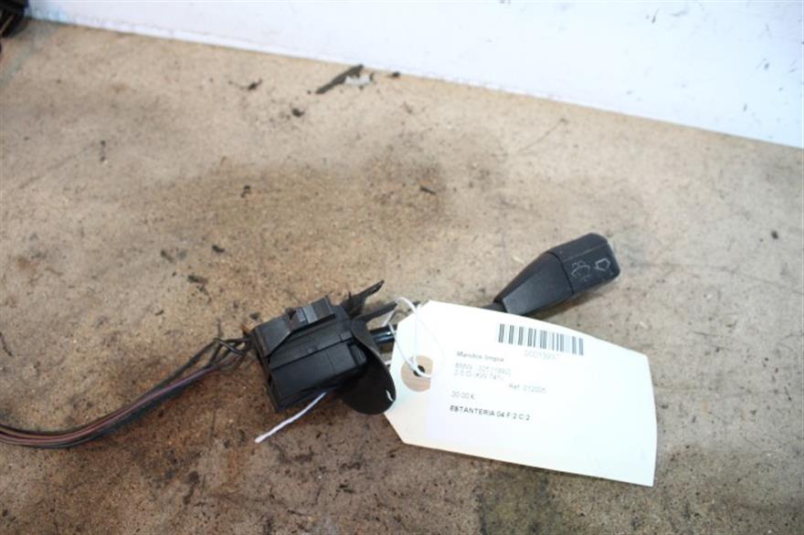 RECAMBIO para Bmw   325 2.5 G E30 141Kw (1992)