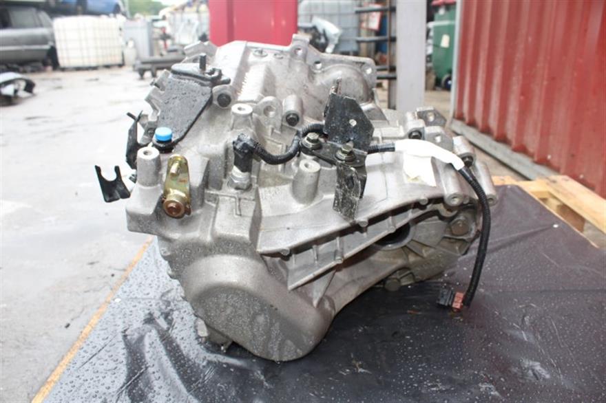 RECAMBIO para Mitsubishi Space Star 1.9 TD 75Kw (2002)
