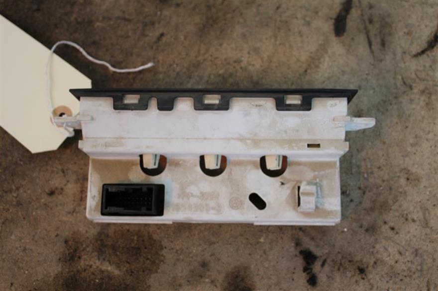 RECAMBIO para Peugeot Partner 2.0 HDI 66Kw (2006)