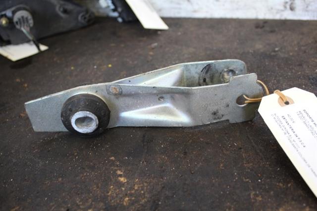 RECAMBIO para Renault Laguna 1.9 DCI LAGUNA II 88Kw (2001)