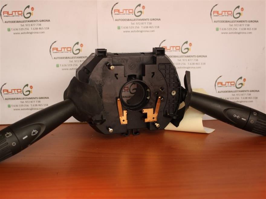 RECAMBIO para Fiat Punto 1.2 G (2002)