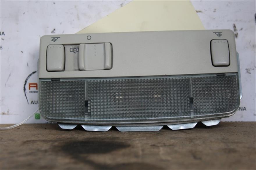 RECAMBIO para Seat Leon 1.9 TDI LEON I (2005)