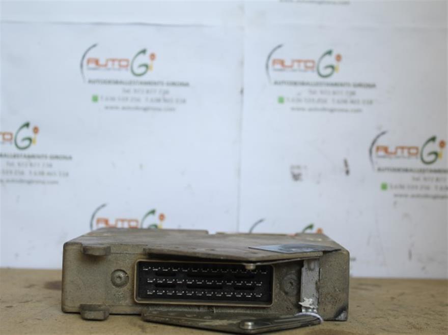 RECAMBIO para Volvo 440 1.9 TD 66Kw (1996)
