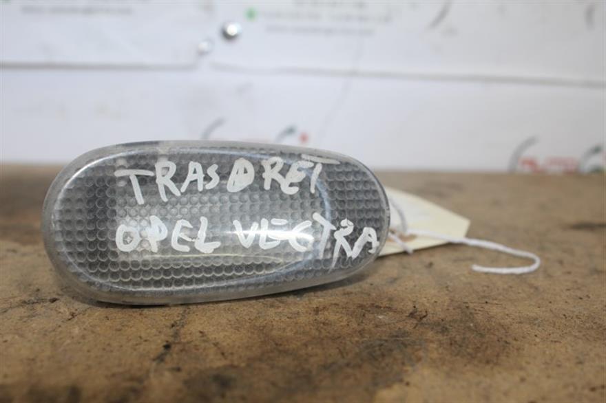 RECAMBIO para Opel Vectra 2.0 DTI 74Kw (2001)