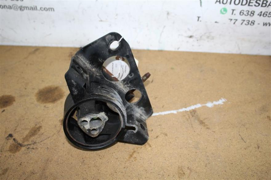 RECAMBIO para Daewoo Matiz 1.0 G 46,50Kw (2003)
