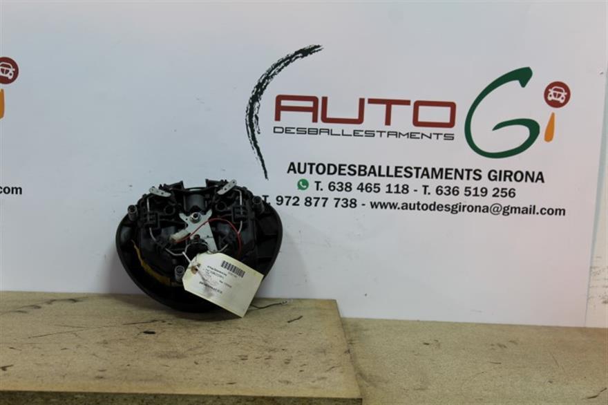RECAMBIO para Fiat Doblo