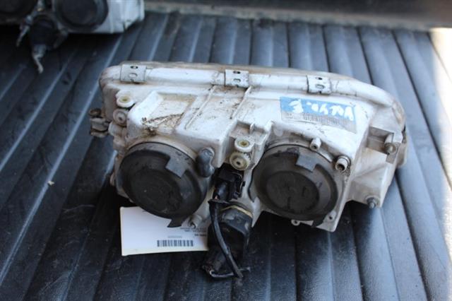 RECAMBIO para Volvo V40 2.0 G 100Kw (1996)