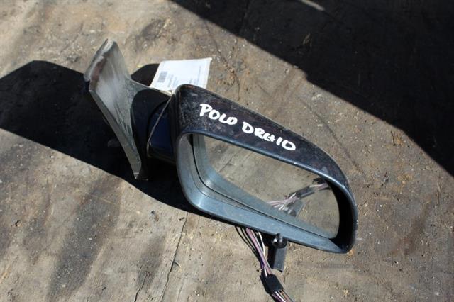 RECAMBIO para Volkswagen Polo 1.2 G 47Kw (2005)