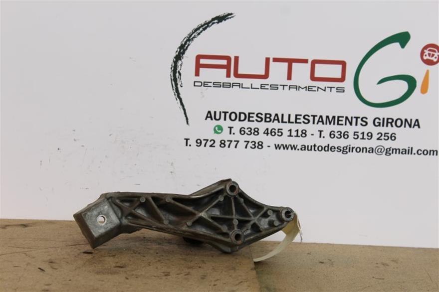 RECAMBIO para Citroen Xsara 1.6 G 65Kw (2000)