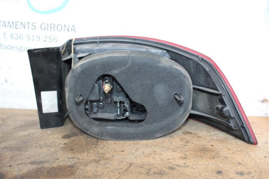 RECAMBIO para Renault Laguna