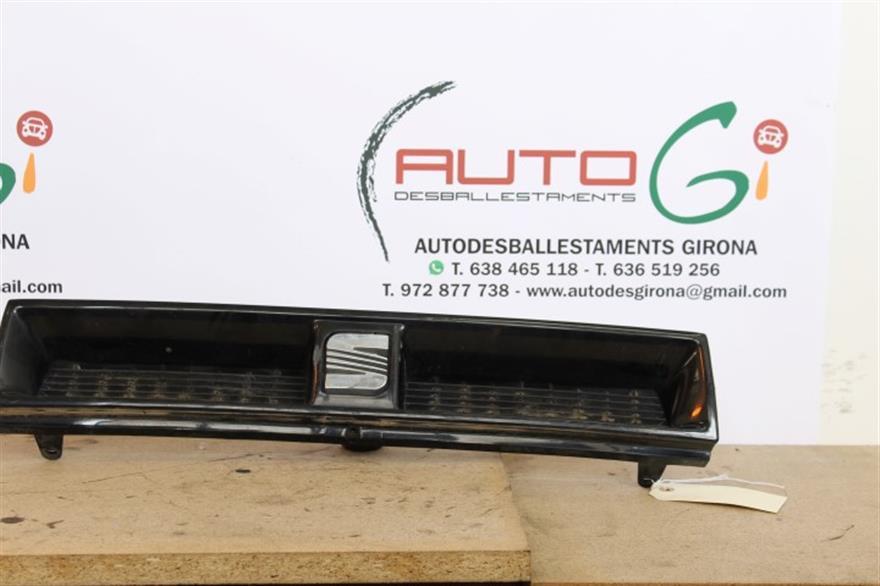 RECAMBIO para Seat Toledo 1.8 G (1992)