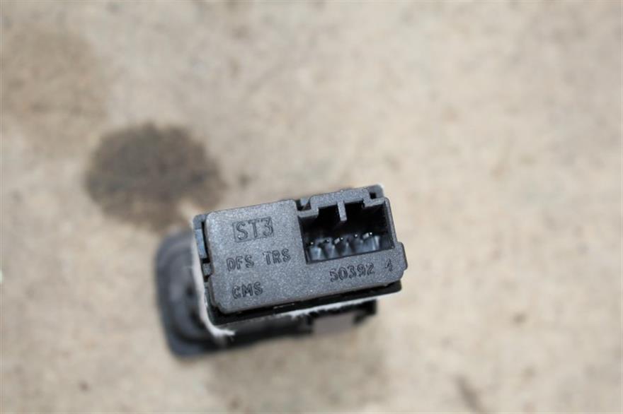 RECAMBIO para Rover   416 1.6 G (1996)