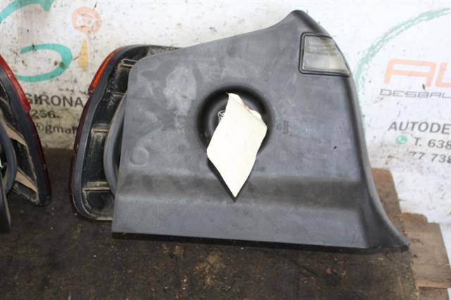 RECAMBIO para Bmw   318 1.7 TDS COMPACT (E36) 66Kw (1999)
