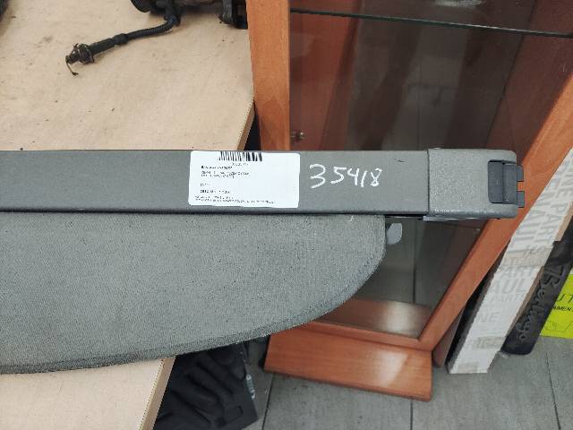 RECAMBIO para Renault GRAND SCENIC 1.5 DCI 78Kw (2006)