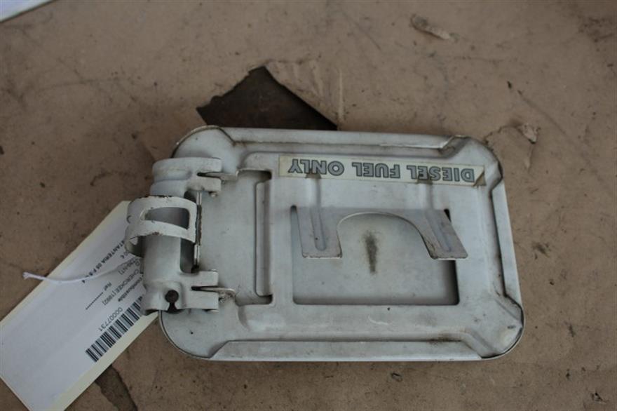 RECAMBIO para Jeep Cherokee 2.1 TD 64Kw (1992)