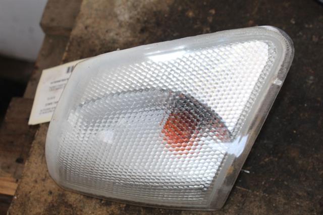 RECAMBIO para Ford Fiesta 1.8 D 44Kw (1997)