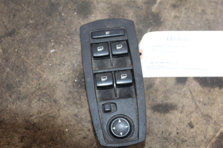 RECAMBIO para Bmw  X3 2.5 G 141Kw (2004)