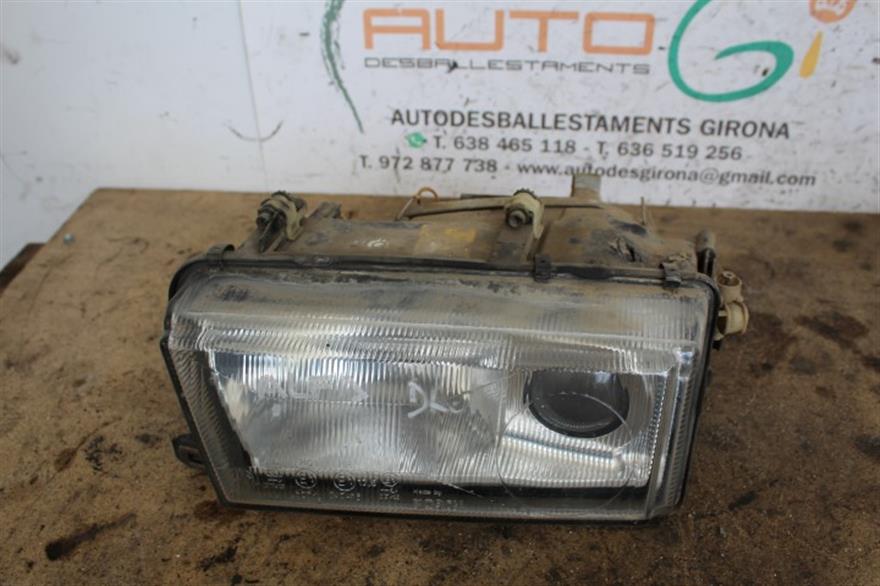 RECAMBIO para Alfa Romeo 155 1.7 G 85Kw (1994)