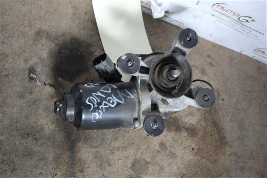 RECAMBIO para Daewoo Lanos 1.6 G (2001)