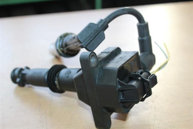 RECAMBIO para Alfa Romeo 147 1.6 G 77Kw (2003)