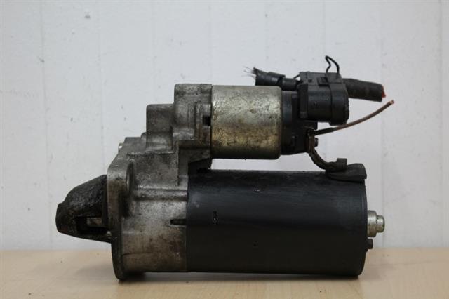 RECAMBIO para Alfa Romeo 156 1.9 JTD 103Kw (2005)
