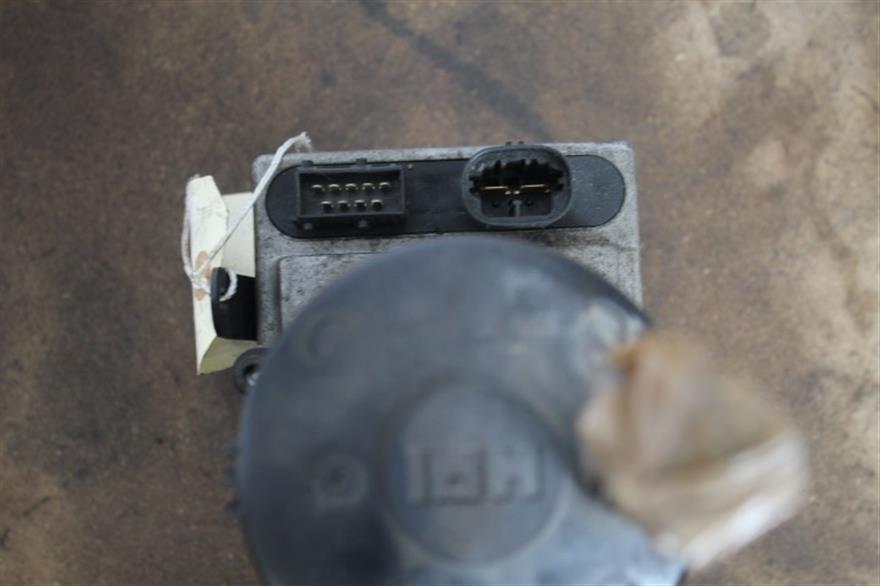RECAMBIO para Peugeot 307 2.0 HDI 307 SW 0Kw (2002)