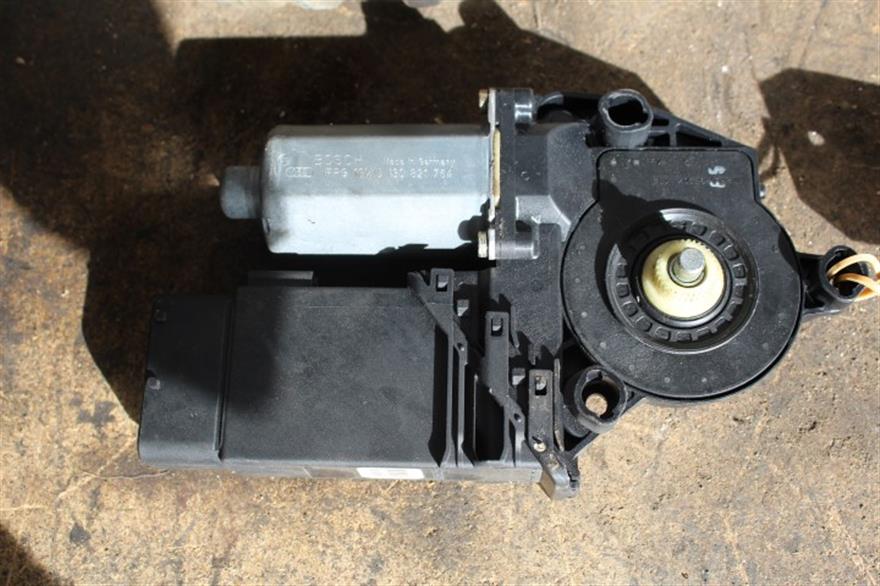 RECAMBIO para Volkswagen Golf 1.9 TDI 85Kw (2001)