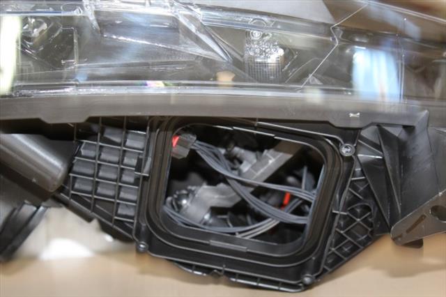 RECAMBIO para Renault Kadjar