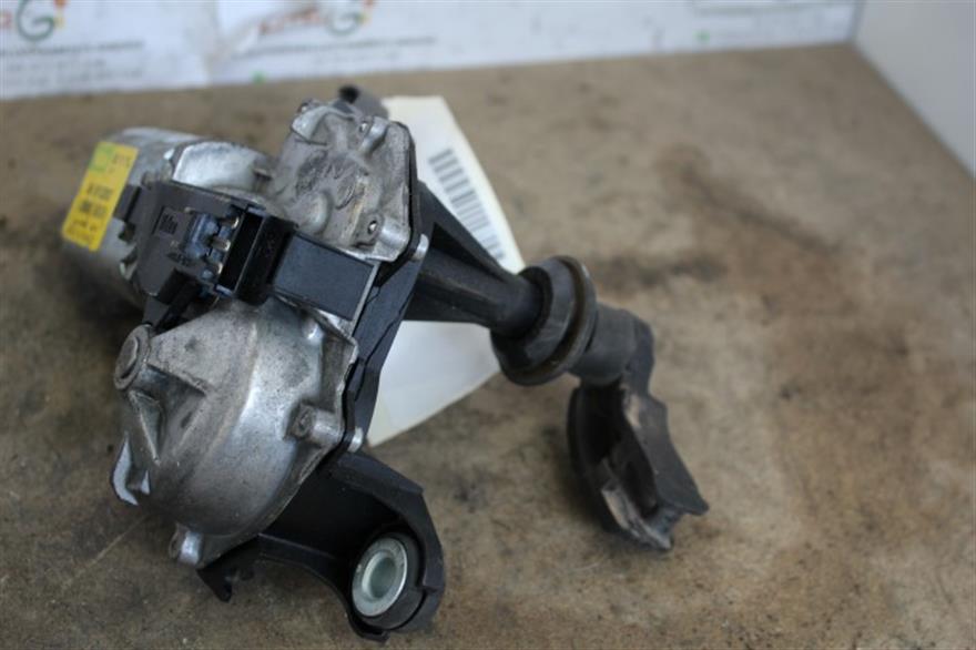 RECAMBIO para Opel Astra 2.0 CARAVAN (2001)
