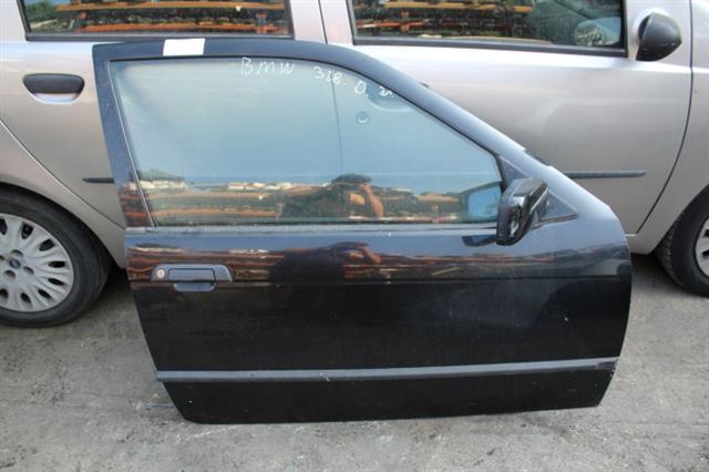 RECAMBIO para Bmw   318 1.7 TDS COMPACT (E36) 66Kw (1999)