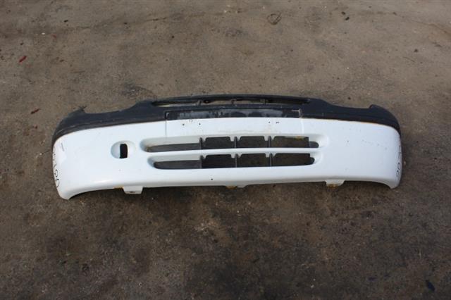 RECAMBIO para Renault Twingo 1.2 G 43Kw (2002)