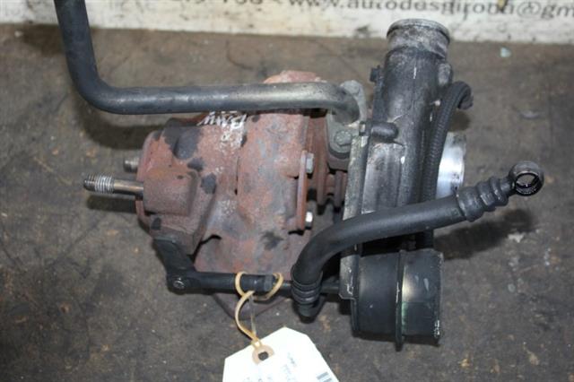 RECAMBIO para Bmw   318 1.7 TDS COMPACT (E36) 66Kw (1999)