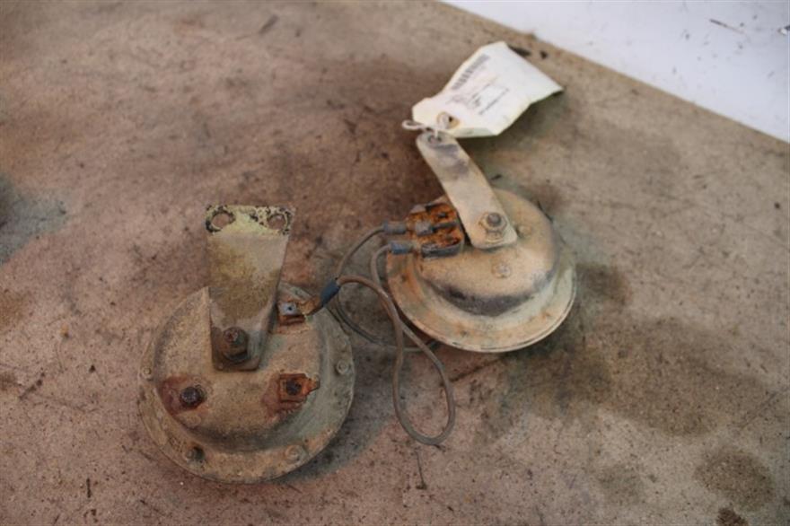 RECAMBIO para Seat  133 0.8 G (1976)