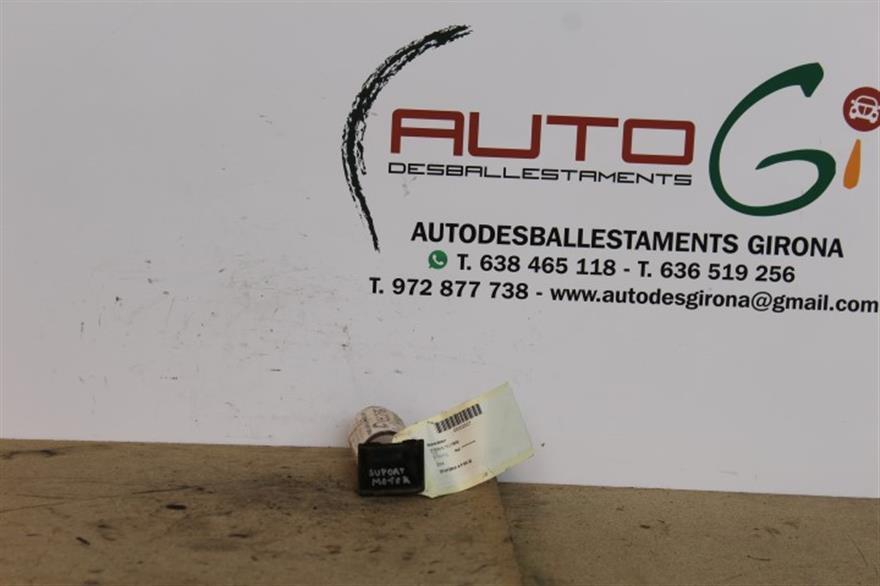 RECAMBIO para Citroen C 15 1.7 D 43Kw (1999)